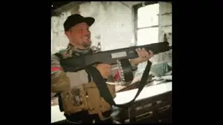 Lauterbach Airsoft SAC Eagle Eyes 14.07.24 Teil 4