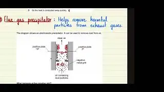 Electricity Lec 02 | Static Electricity | Cambridge O Level (5054) Physics