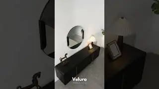 Genova Yemek Odası - Velura Home & Living