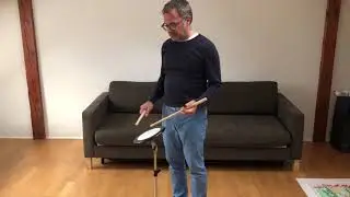 Ryslaifer mit Guy