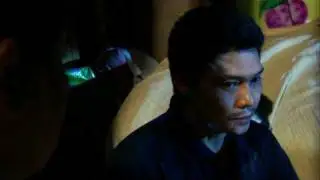 Dukot Official Trailer