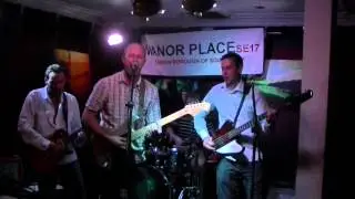 manor place live @ aftn 017
