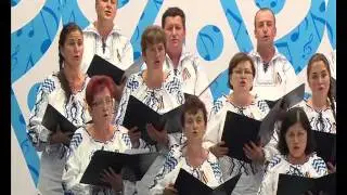 Corul Euphonia - Nabucco