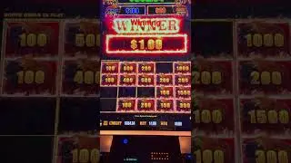 #shorts #winning #funslots  #funslots