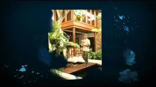 Bali Seminyak Villas - Fabulous Portfolio!