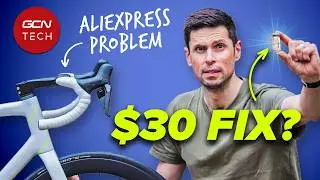 Can I Make My AliExpress Bike Safe To Ride?