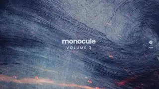 Monocule - Monocule (Volume 2) (Preview) // May 7