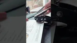 Certificate of Authenticity