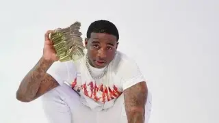STRAIGHTDROPPP LIVE VIDEO { NOW WANTED FOR YOUNG DOLPH MURDER