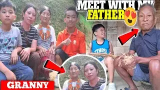 EP 2 