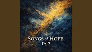 God Holds What I cannot Carry