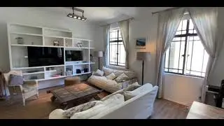 Cape Town City Centre pad for sale by Hardie Property