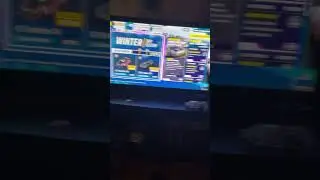 How to get to the forzathon shop in forza horizon 5