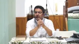 Conf&eacute;rence : Les cl&eacute;s pour comprendre le Coran.