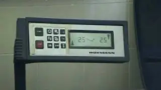EQUILIBRADO DINAMICO DE LA RUEDA