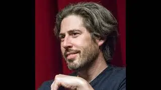 The Front Runner with Jason Reitman and Jon Avnet (Ep. 177)
