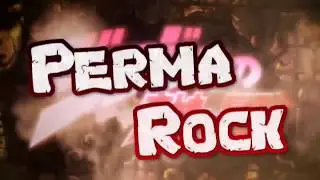 Permarock Team 1 Opening