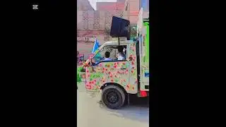 Usman Rajput king YouTube channel like Karen follow Karen follow karna na bhule