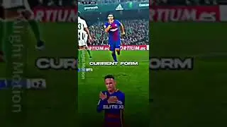 Comparing Players 🤩🔥 Collab with @elite. @Saad_amp and @aakill 😮‍💨😈 #shorts