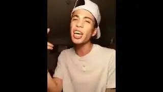 SI YO FUERA TU NOVIO 😍💖 / ( RAP ROMÁNTICO )BREZZY BOY🎶🎵