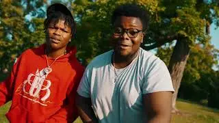 Big Reese x Eli P - Heart Stopping [Снято @RayShotItProductions]