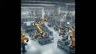 Understanding Artificial General Intelligence