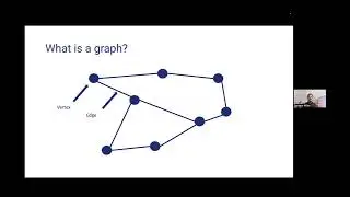 Introducing The Practical Haplotype Graph Version 2: A Streamlined and Simple Pangenome System