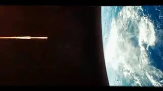 Apophis 99942 impact (REALISTIC)
