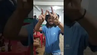 bar2021