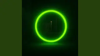 Digital Signal Loop