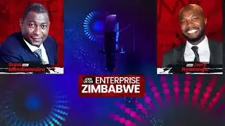 Loans in Zimbabwe (Fast & Easy)