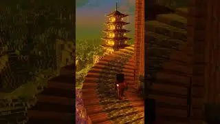 Eternal Ascent submition