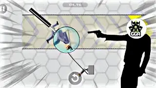 Happy wheels not for beginners 🫡|| Gram Game