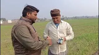 Grace#jagirdar#goldzymee# best results lahsun cropPuskal#agriculture #farmer# share # subscribe 