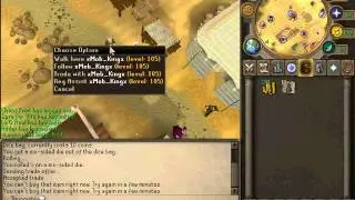 How to get Dice in Runescape