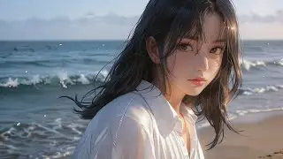 𝐏𝐥𝐚𝐲𝐥𝐢𝐬𝐭 that hooks you from the very first note 💘 Emotional Pop / Chill Music / Pop Ballad