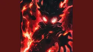 MONTAGEM ESCURA