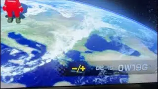 高橋ゆうじチャンネル マリオカート8DXID戦参加型配信