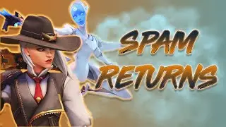 How Brawl Fell Off The Meta
