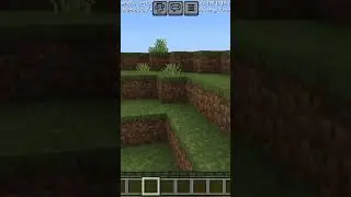 Minecraft Vindicator are so Loyal 😕 #minecraft #shorts #emotional #viral_video #tecnogamerz