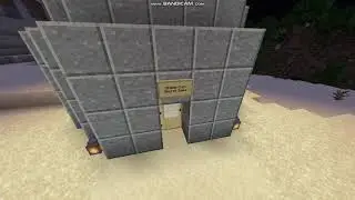 Decoy Bomb Base Idea x64 TnT [Minewind 18+]