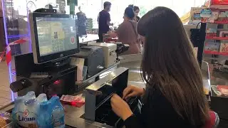 Le job &eacute;tudiant devient essentiel pour les jeunes