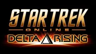 Star Trek Online: Delta Rising - Community Perception