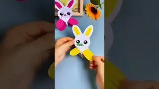 Поднимите палец за пережитый опыт в жизни #funny #юмор #diy #storytime #facts