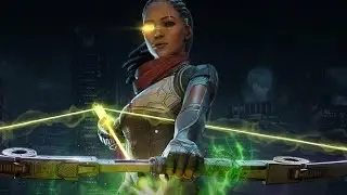 wow hard 🥵🥵🔥🤌🤌 | Battle Prime Gameplay