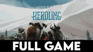 HERDLING - Full Game