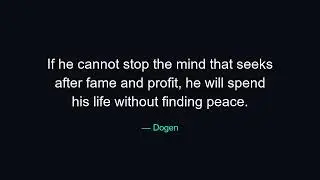 Famous inspirational motivational life success positive Quotes. World timeless sayings deep thoughts