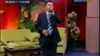 Abdurrahman Önül Gönül Bagi 26.08.2004