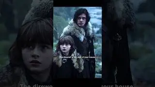 Five dire wolves were found. #gameofthrones #nedstark #robbstark #branstark #jonsnow #direwolves
