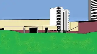 Garry's Modulation